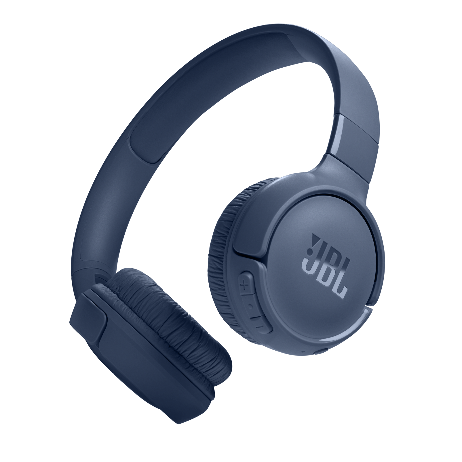Auricular Inalámbrico On Ear JBL Tune 520BT