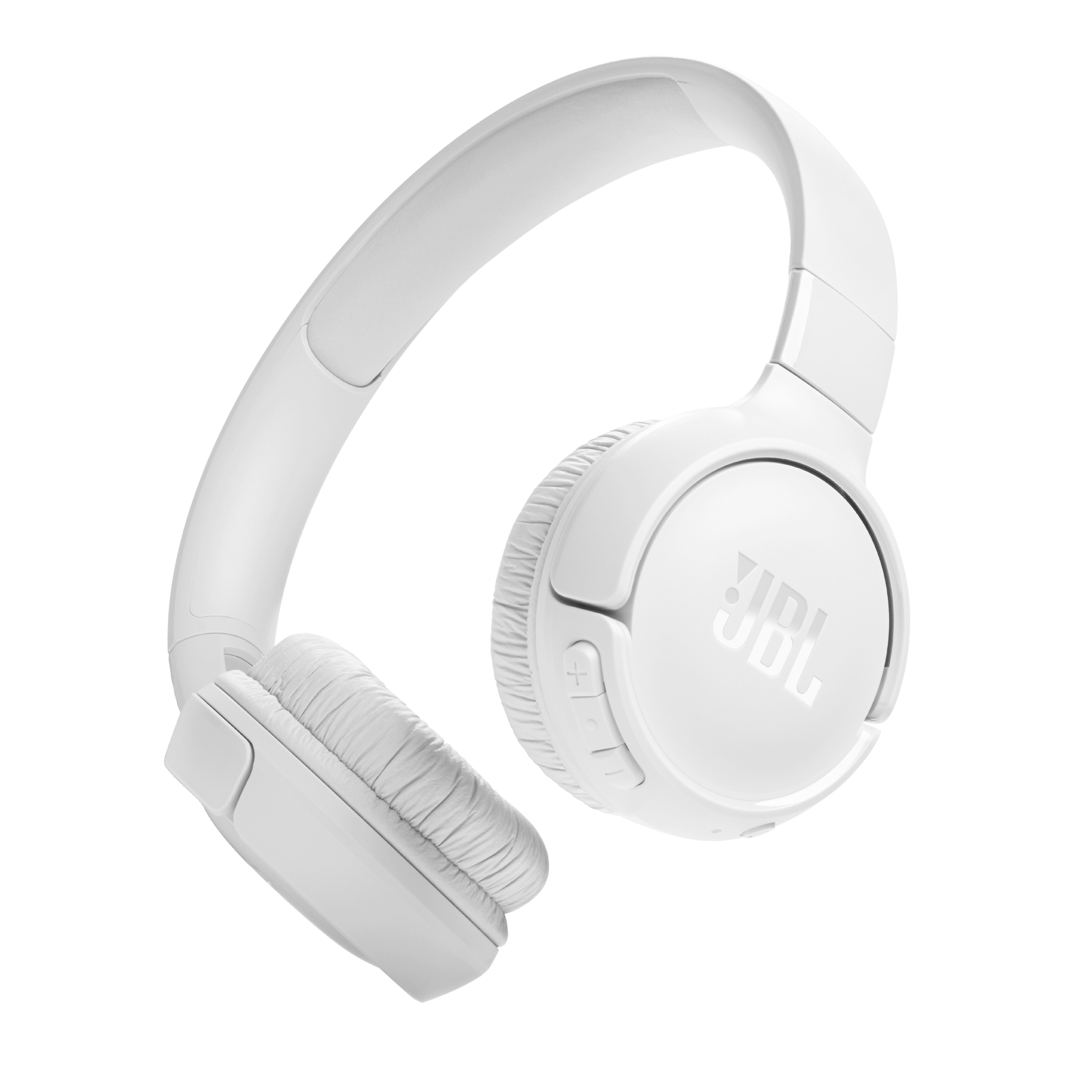 Auricular Inalámbrico On Ear JBL Tune 520BT