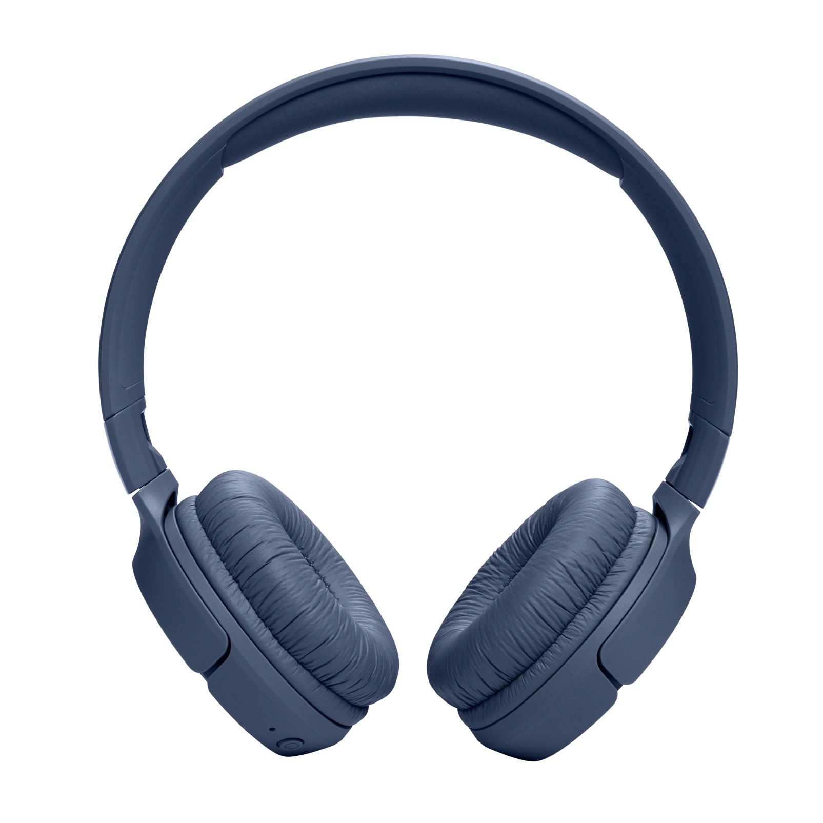 Auricular Inalámbrico On Ear JBL Tune 520BT