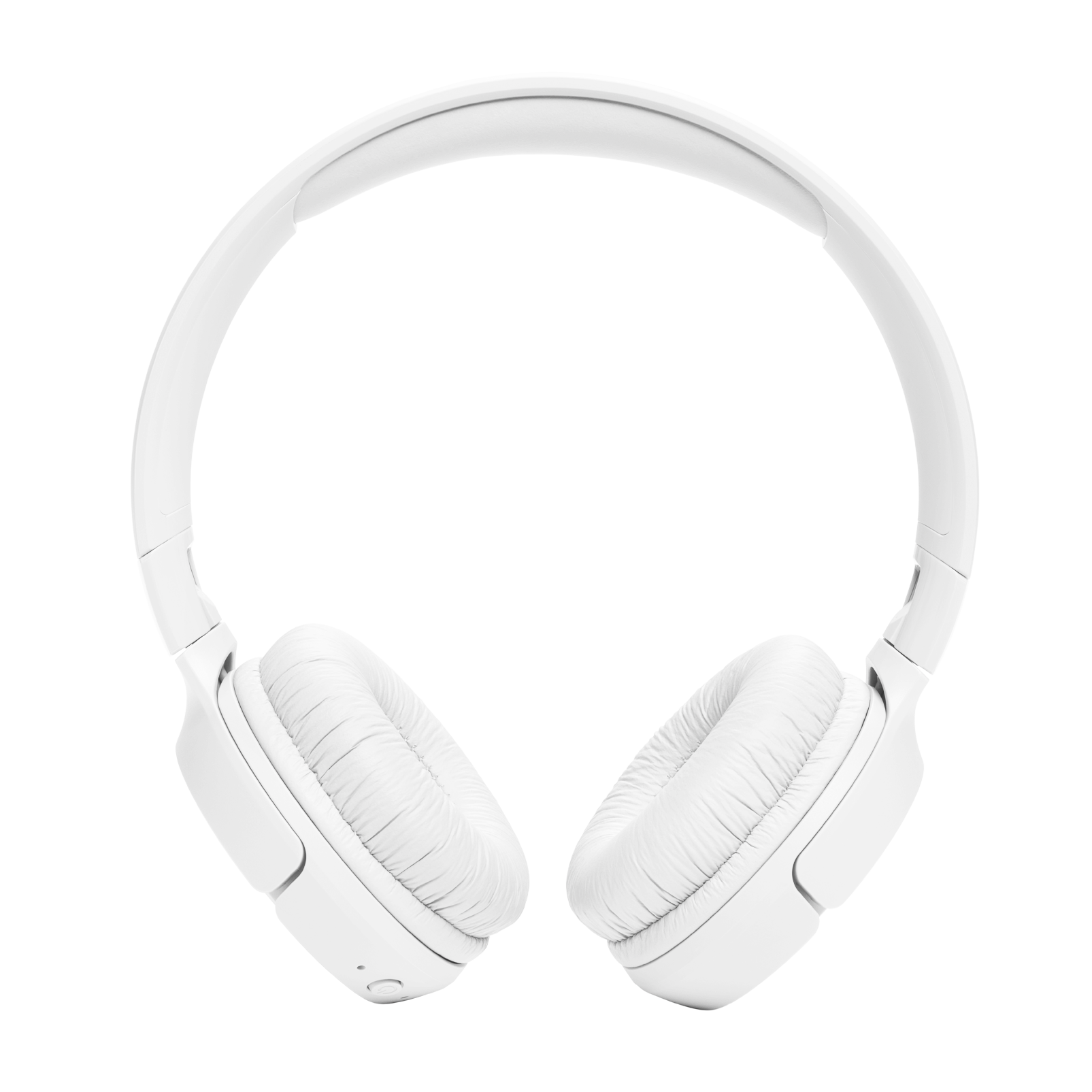 Auricular Inalámbrico On Ear JBL Tune 520BT