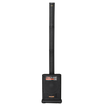 Sistema de sonido Profesional Moonki Sound MS-HF6500