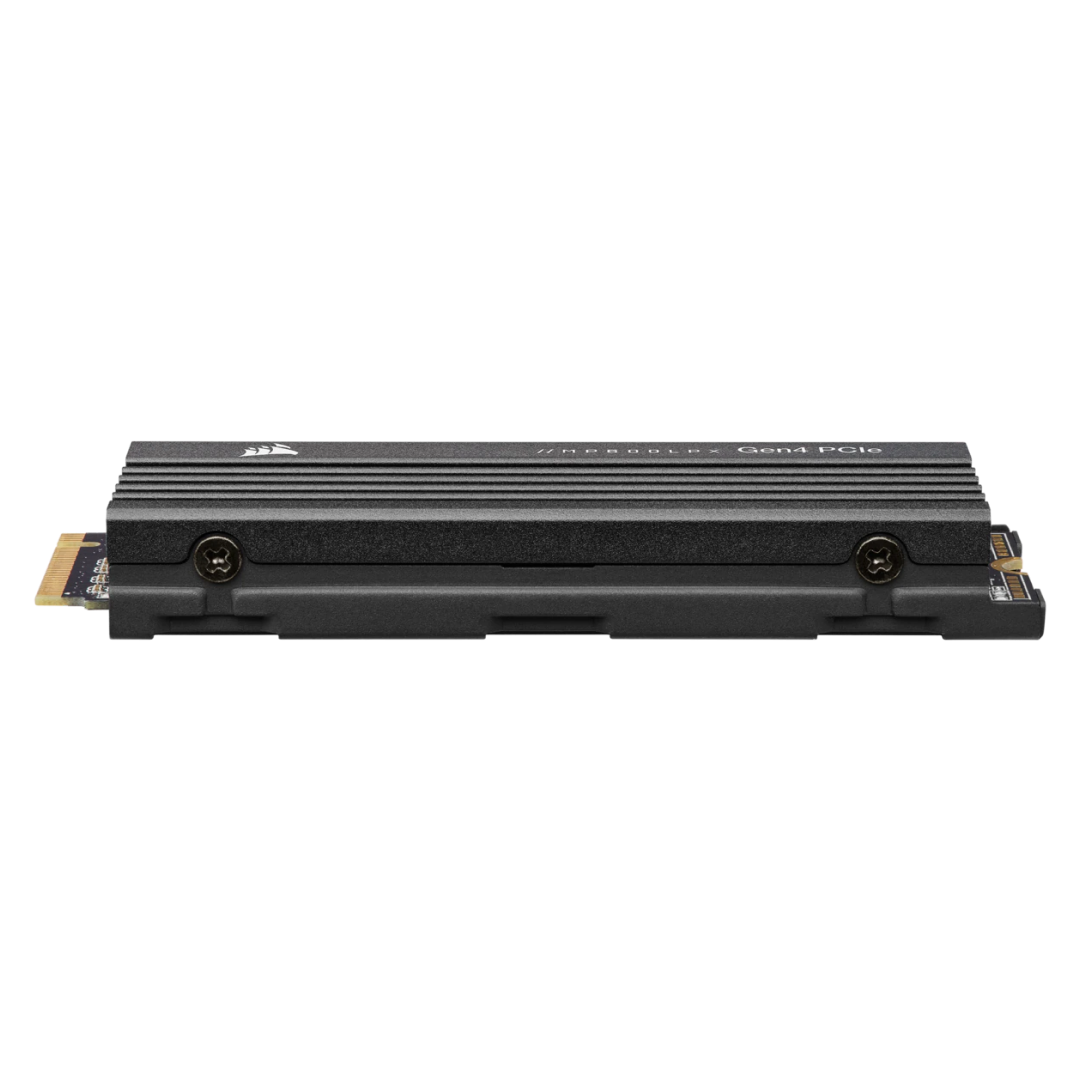 Ssd M2 1tb Corsair Mp600pro Gen Ps5 4x4