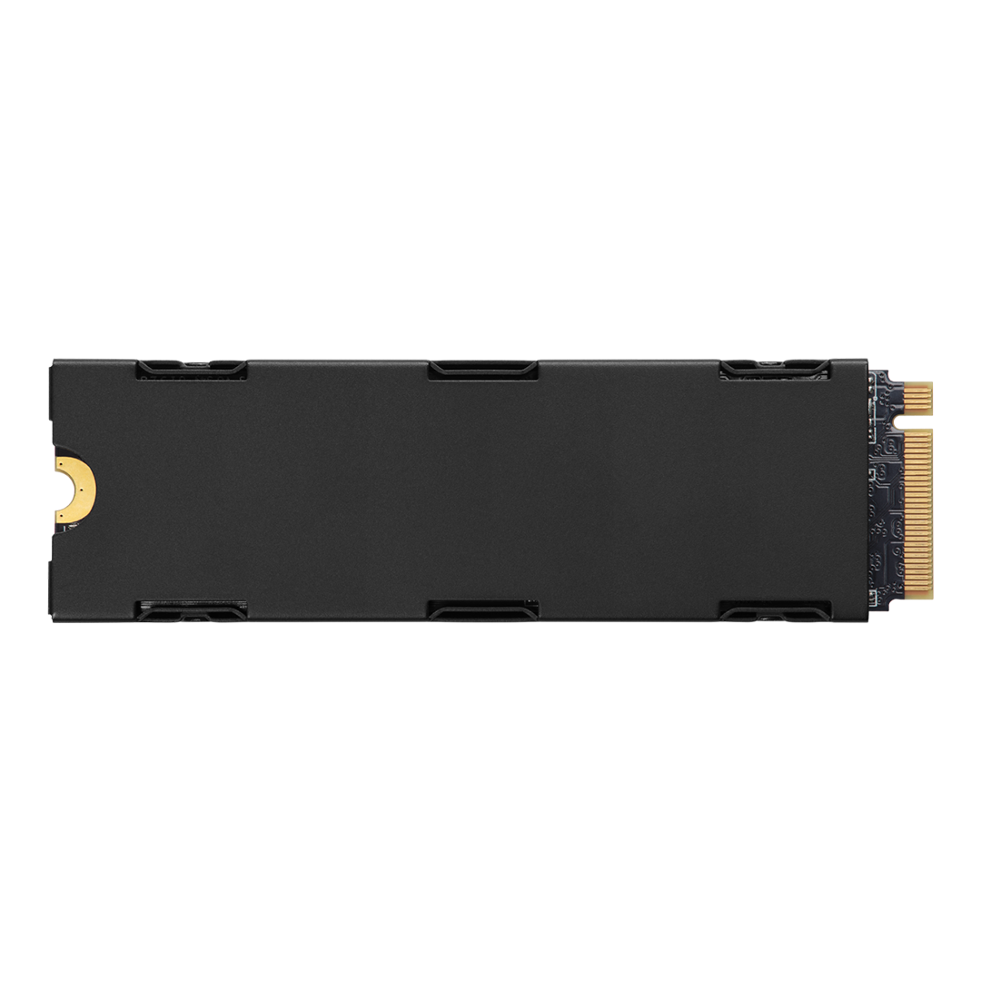 Ssd M2 1tb Corsair Mp600pro Gen Ps5 4x4