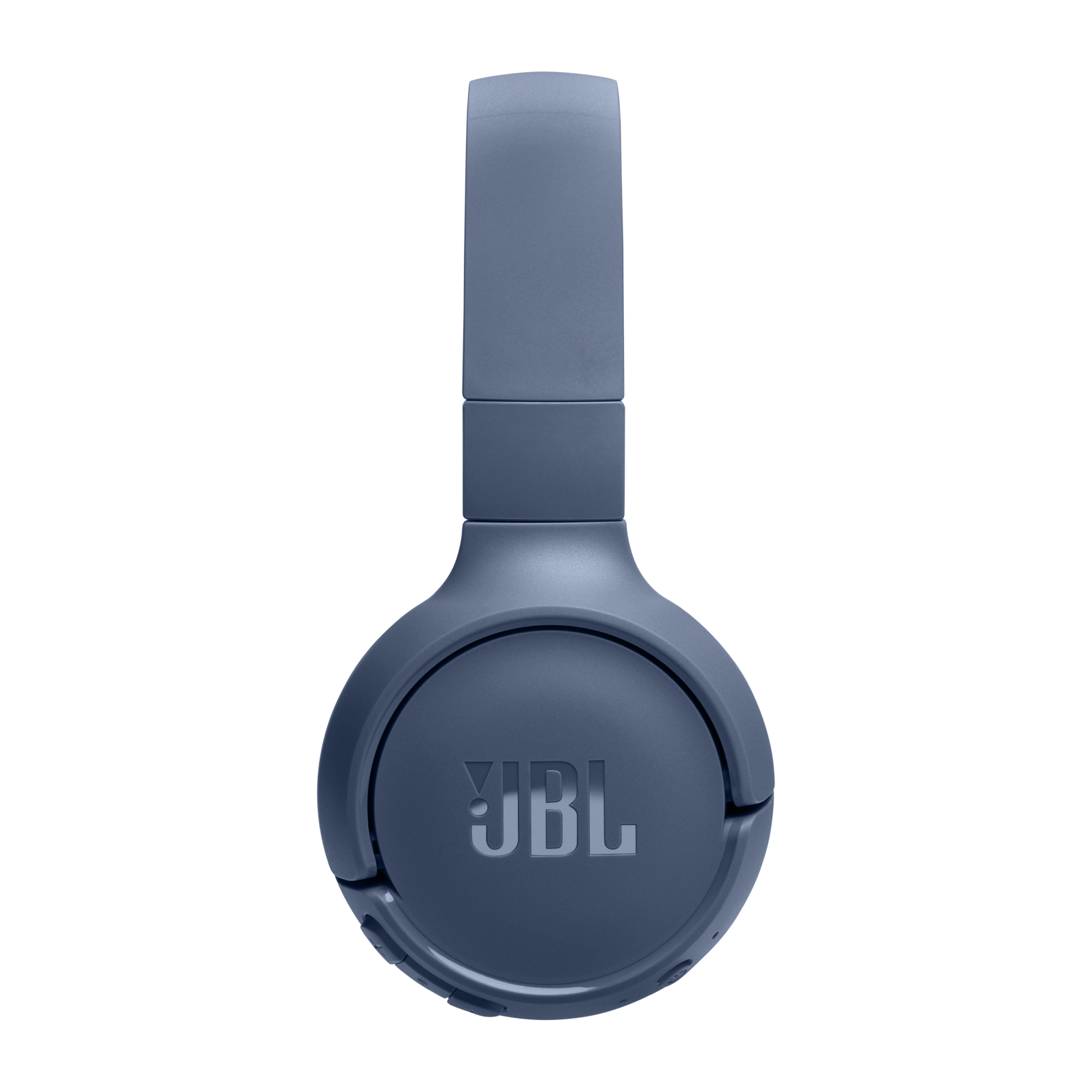 Auricular Inalámbrico On Ear JBL Tune 520BT