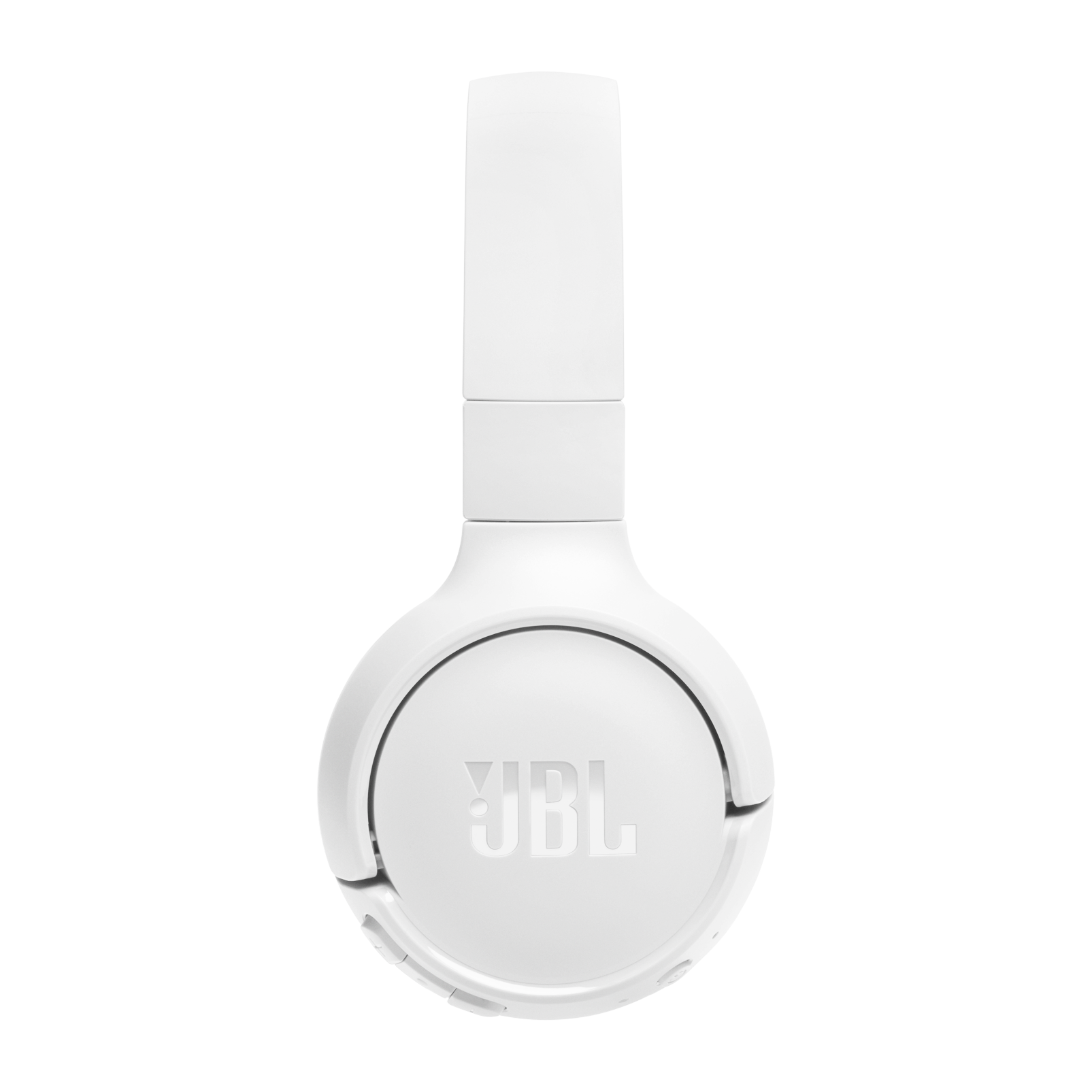 Auricular Inalámbrico On Ear JBL Tune 520BT