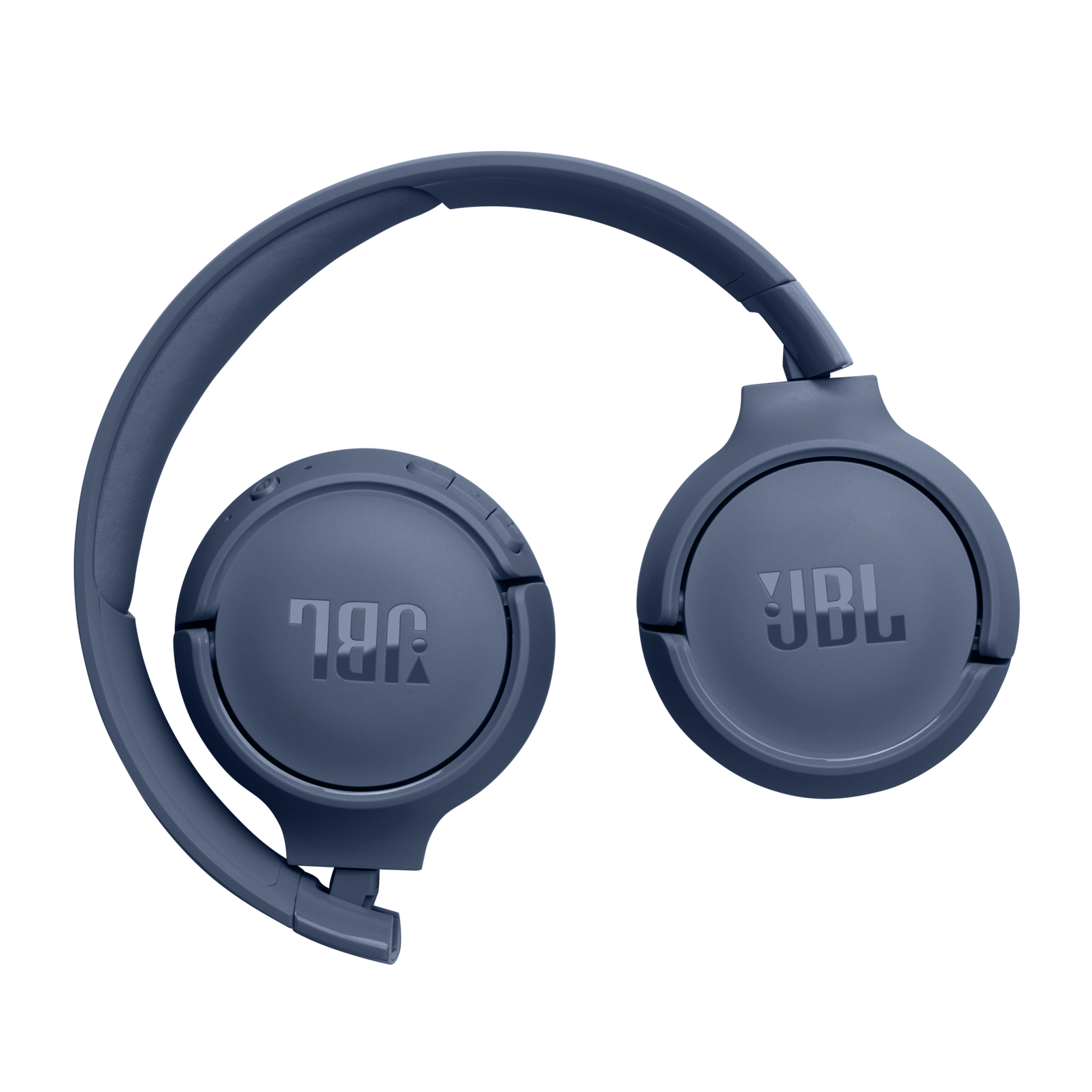 Auricular Inalámbrico On Ear JBL Tune 520BT
