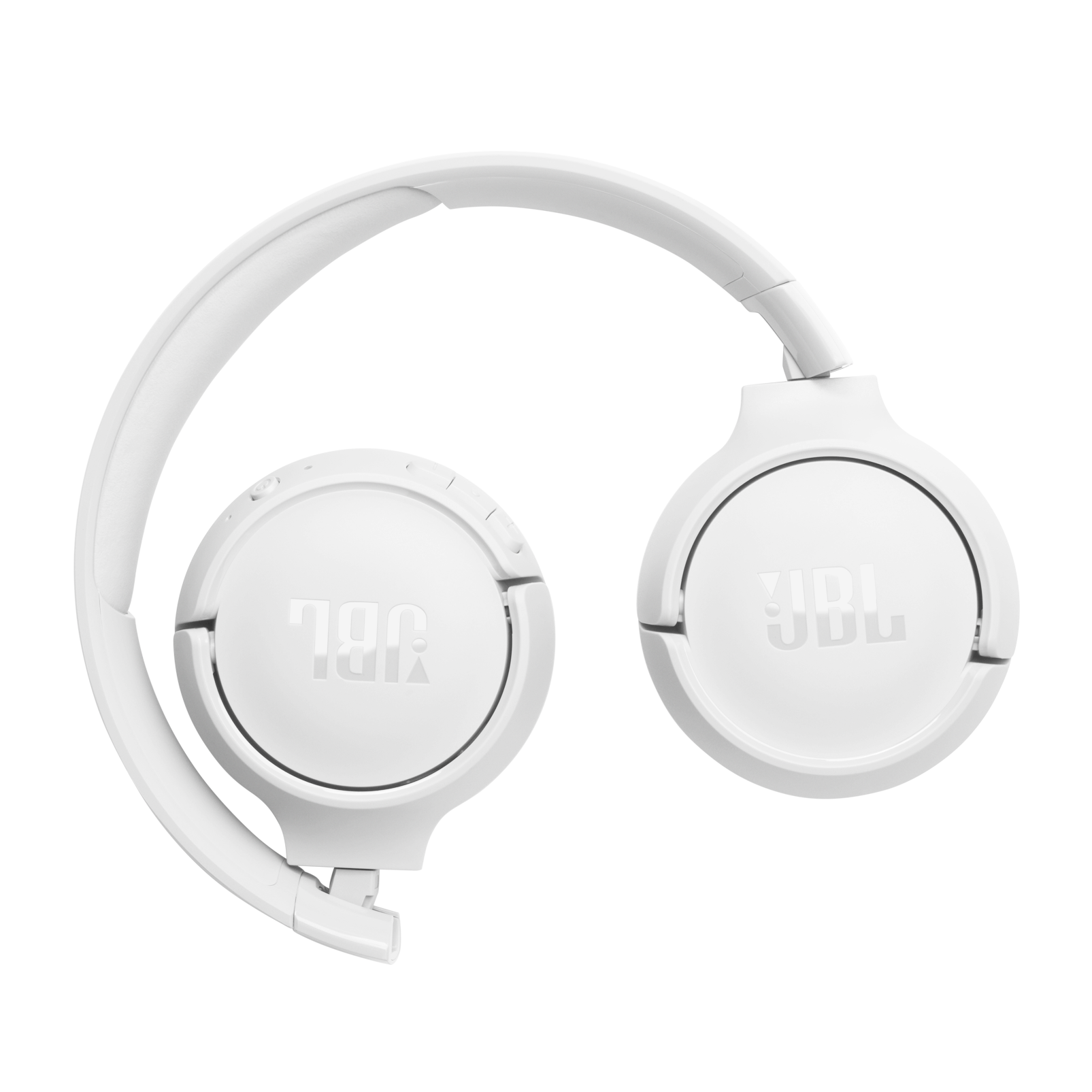 Auricular Inalámbrico On Ear JBL Tune 520BT