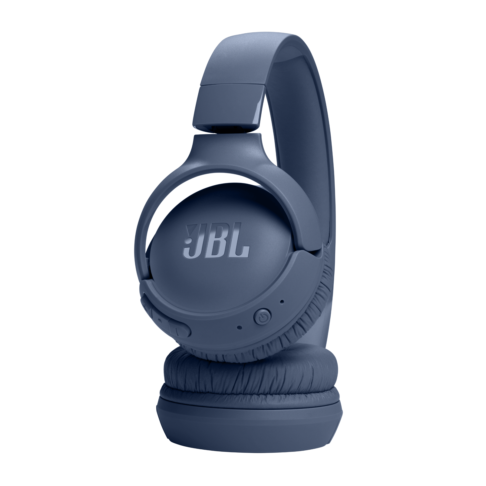 Auricular Inalámbrico On Ear JBL Tune 520BT
