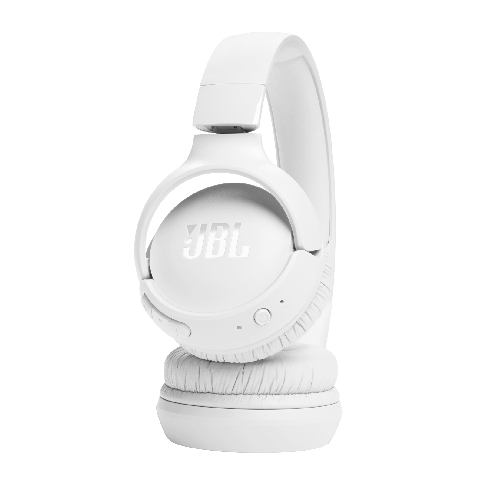 Auricular Inalámbrico On Ear JBL Tune 520BT