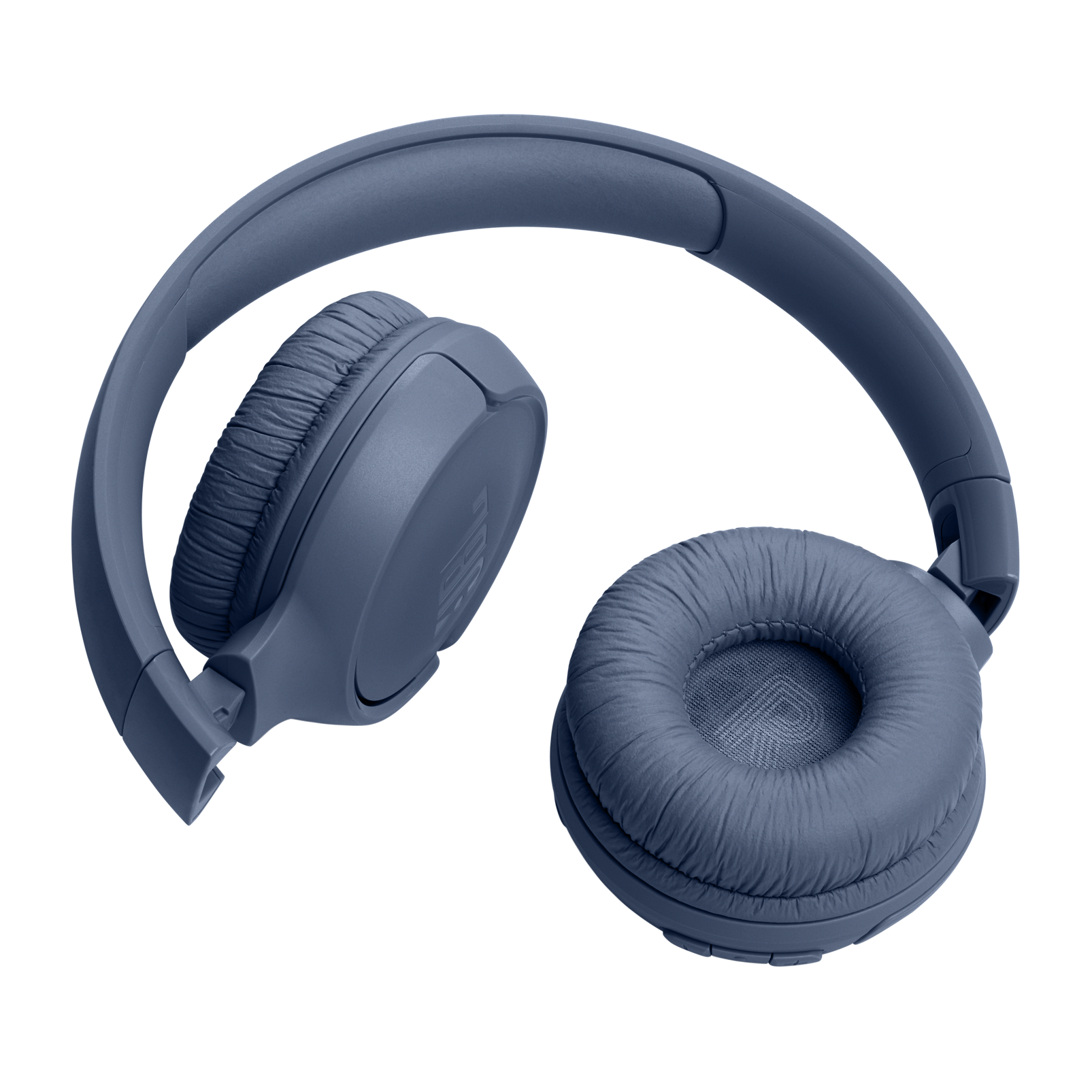 Auricular Inalámbrico On Ear JBL Tune 520BT