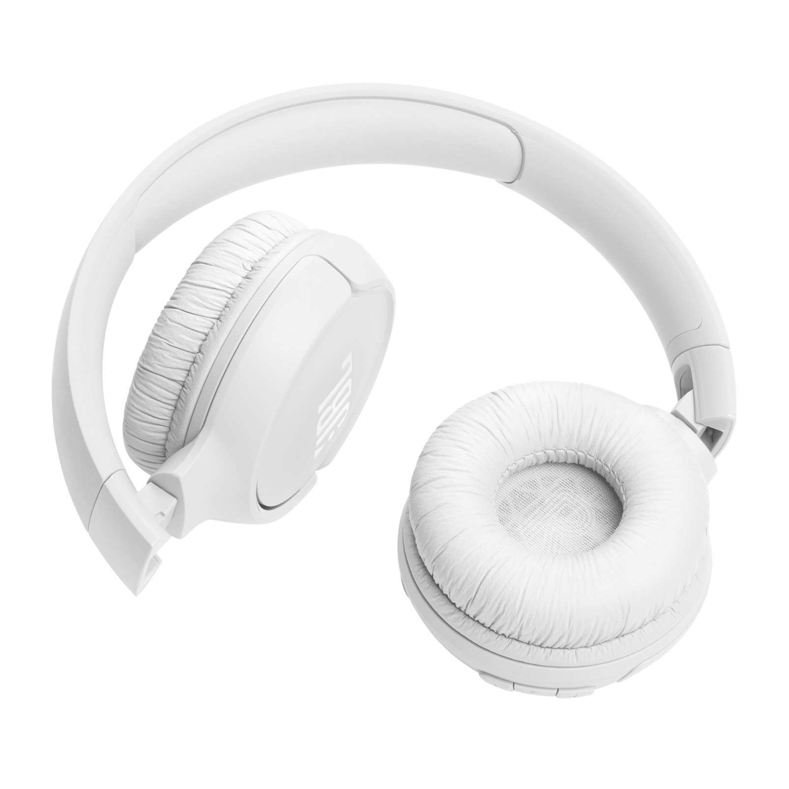 Auricular Inalámbrico On Ear JBL Tune 520BT