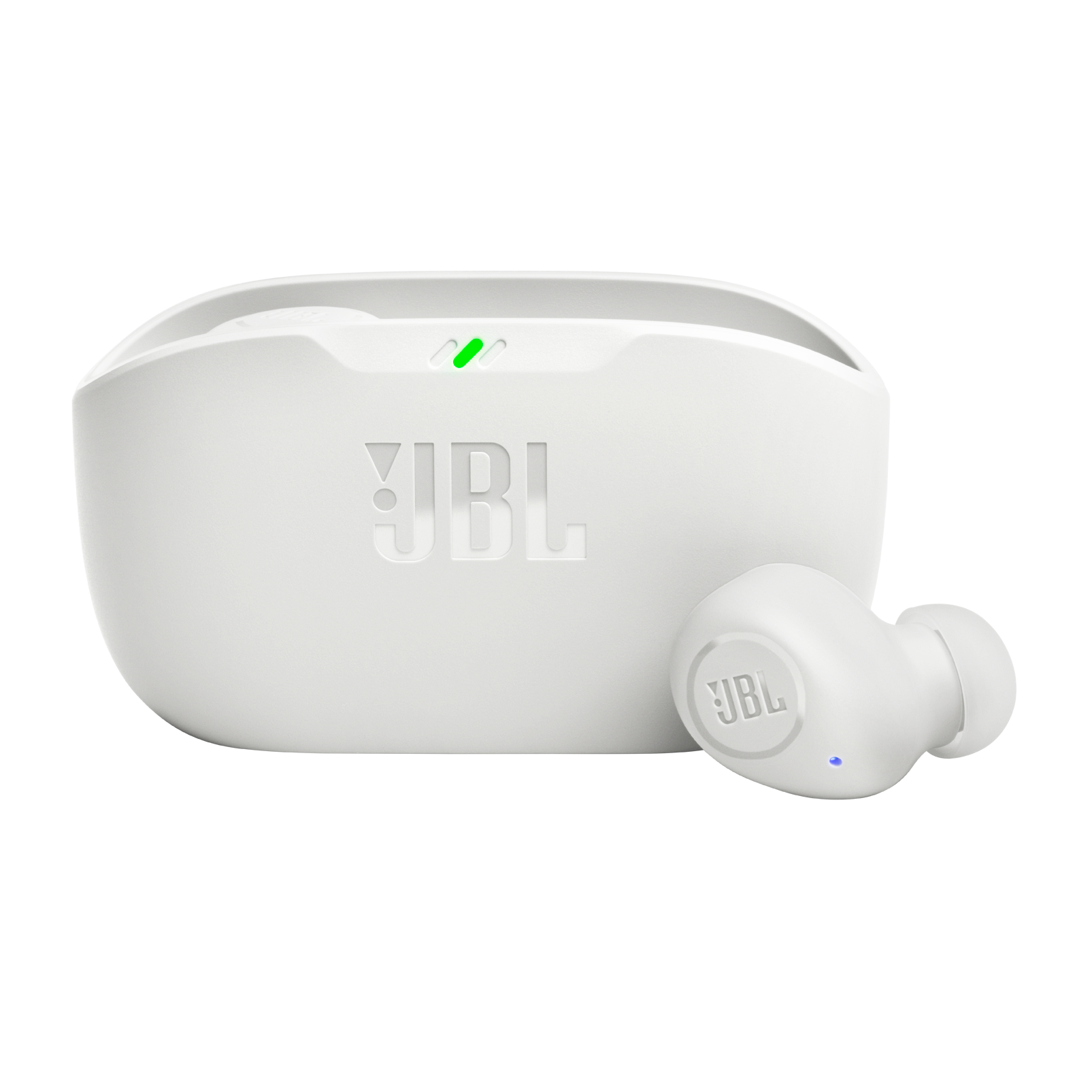 Earbuds JBL wave Buds