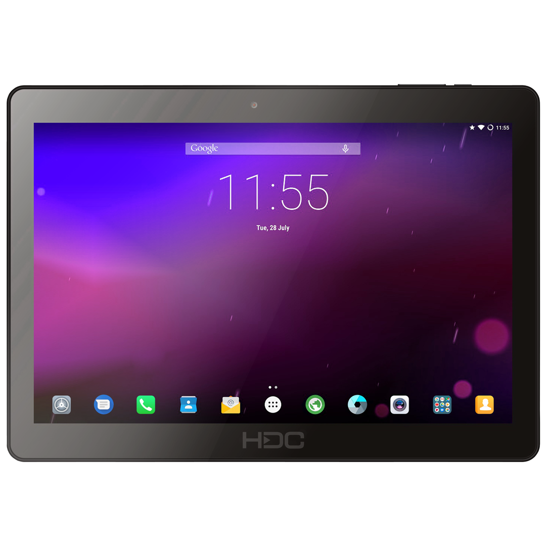 Tablet 10" HDC T10-232
