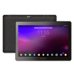 Tablet 10" HDC T10-232