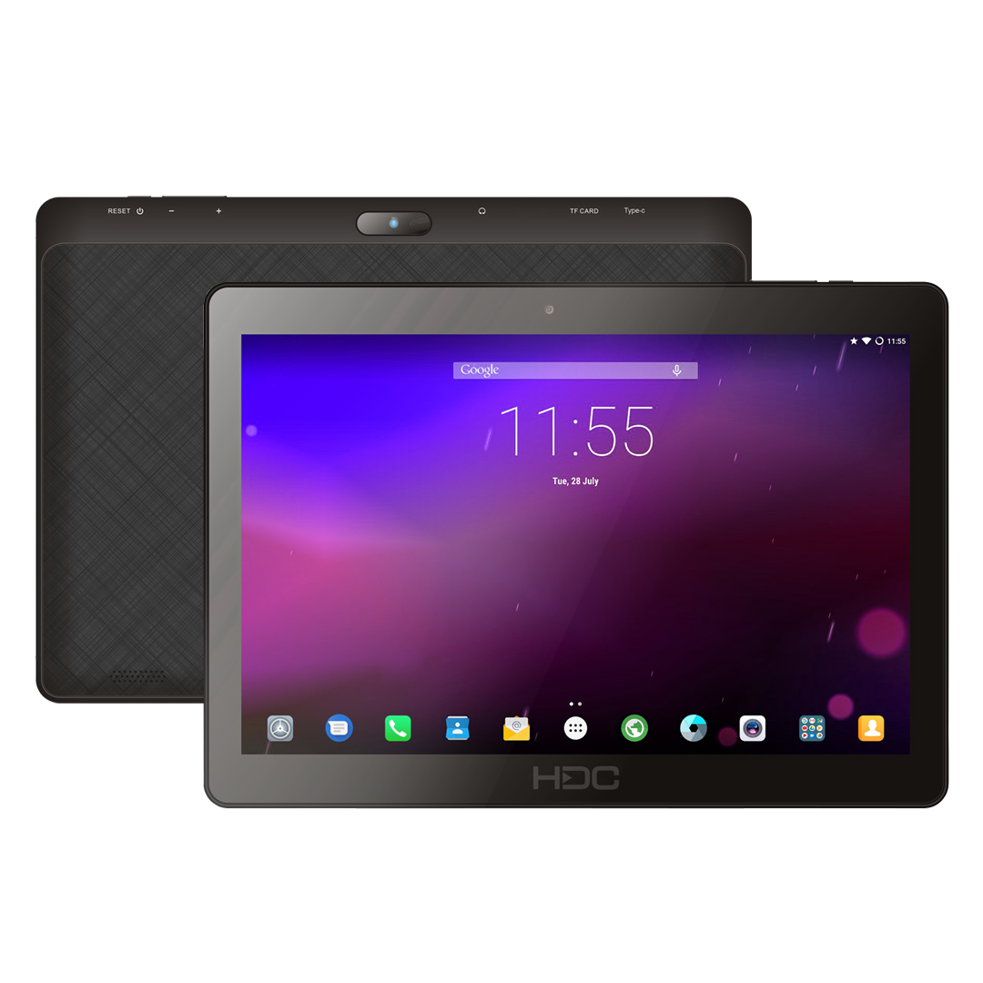 Tablet 10" HDC T10-232