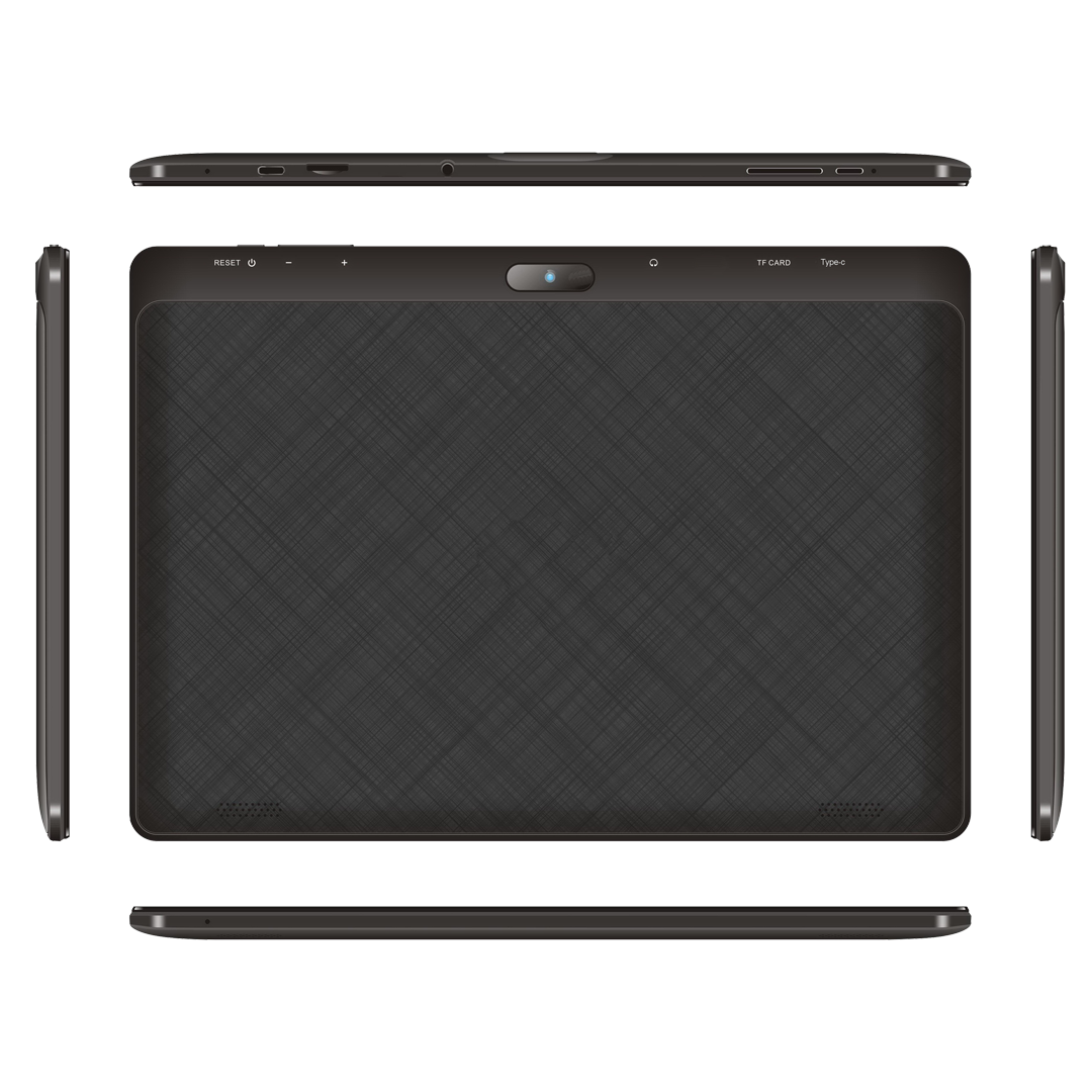 Tablet 10" HDC T10-232