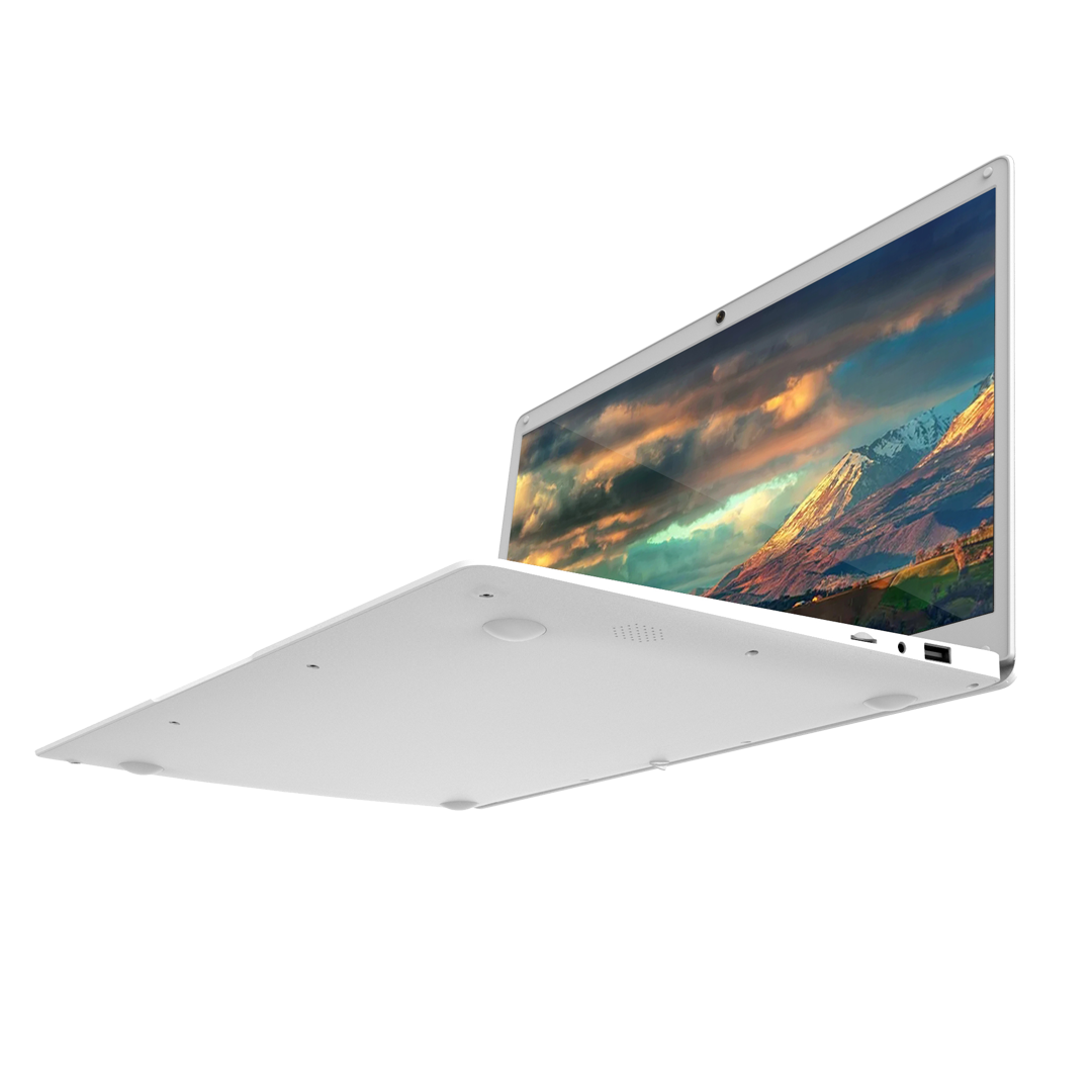 Notebook 14" HDC CY-141N464 - OUTLET