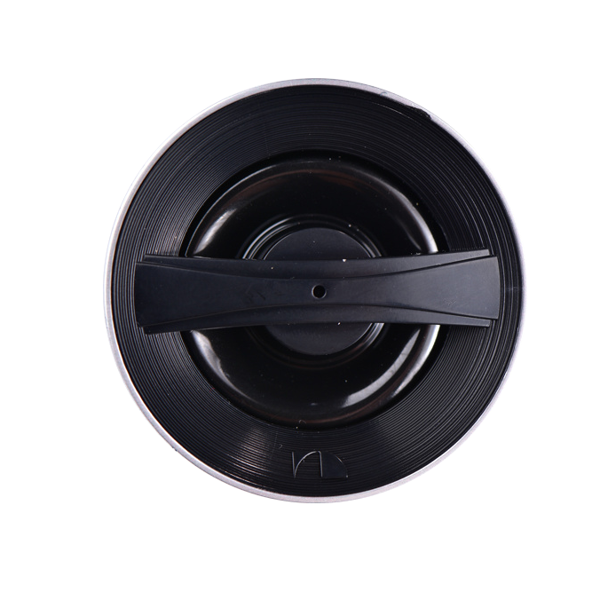 Componentes 6.5" Nakamichi NSE-CS1658