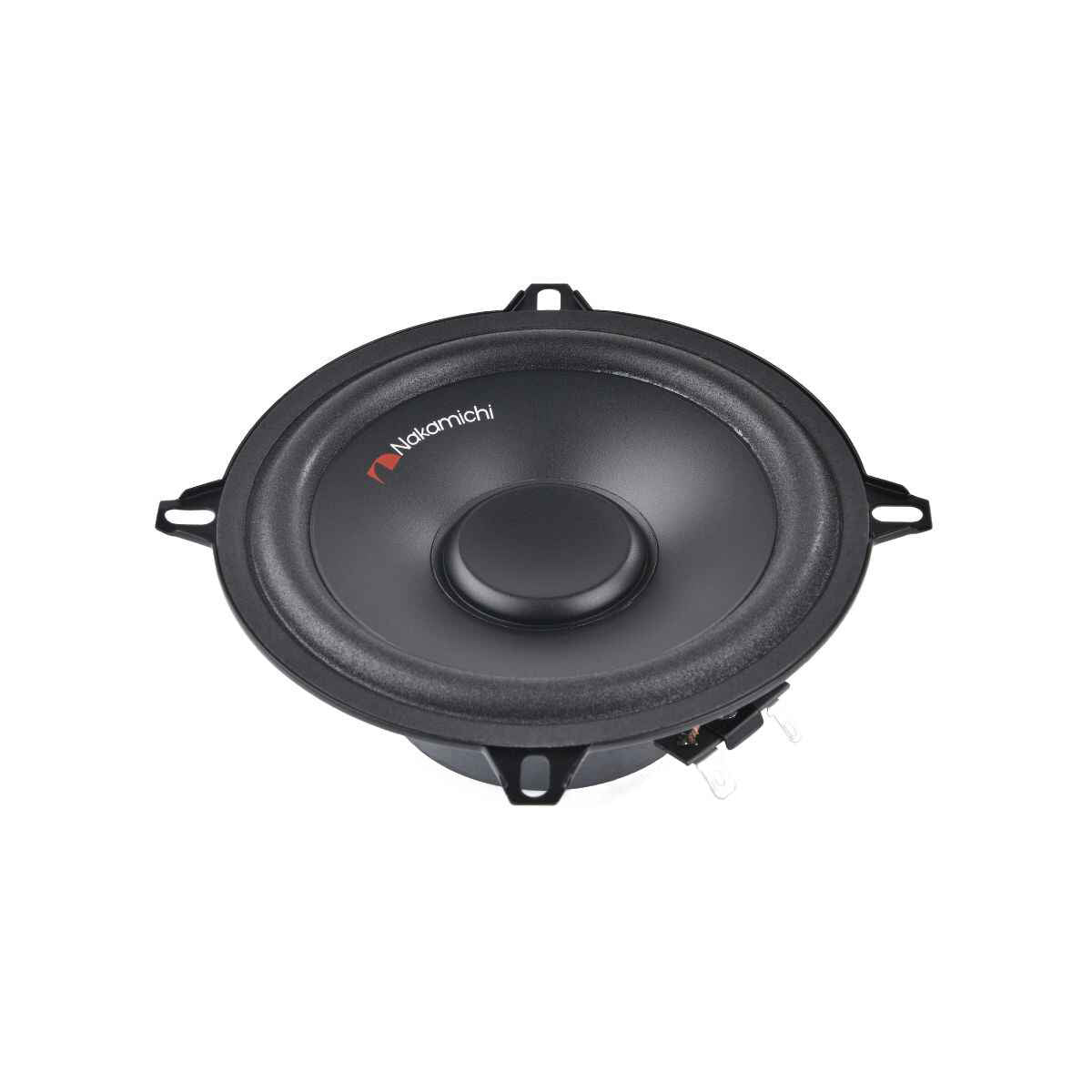 Parlante 5.25" Nakamichi NSE1318