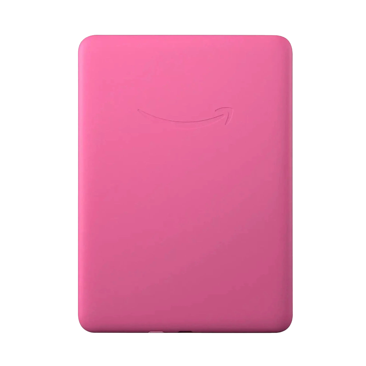 E-Reader Amazon Kindle Paperwhite 7"