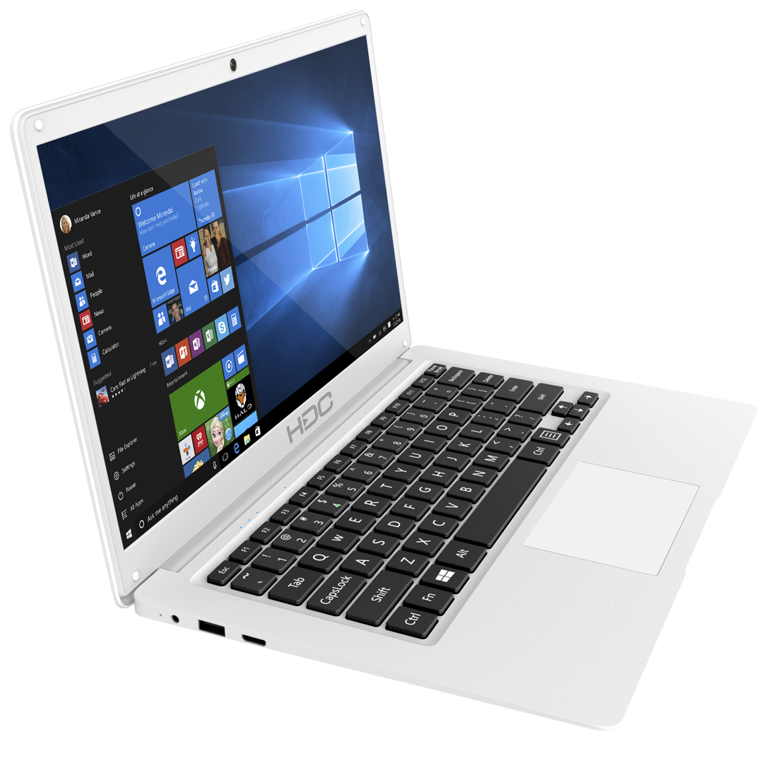 Notebook 14" HDC CY-141N464 - OUTLET