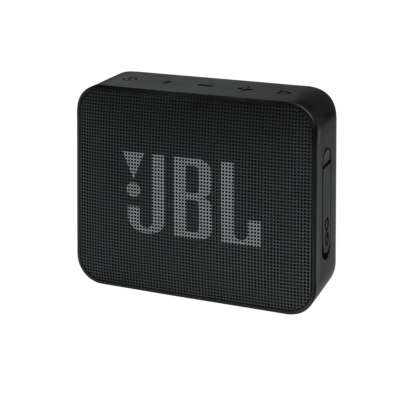 Parlante BT JBL GO Essential