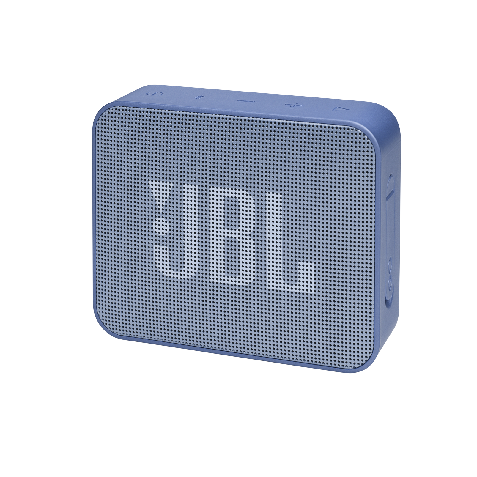 Parlante BT JBL GO Essential