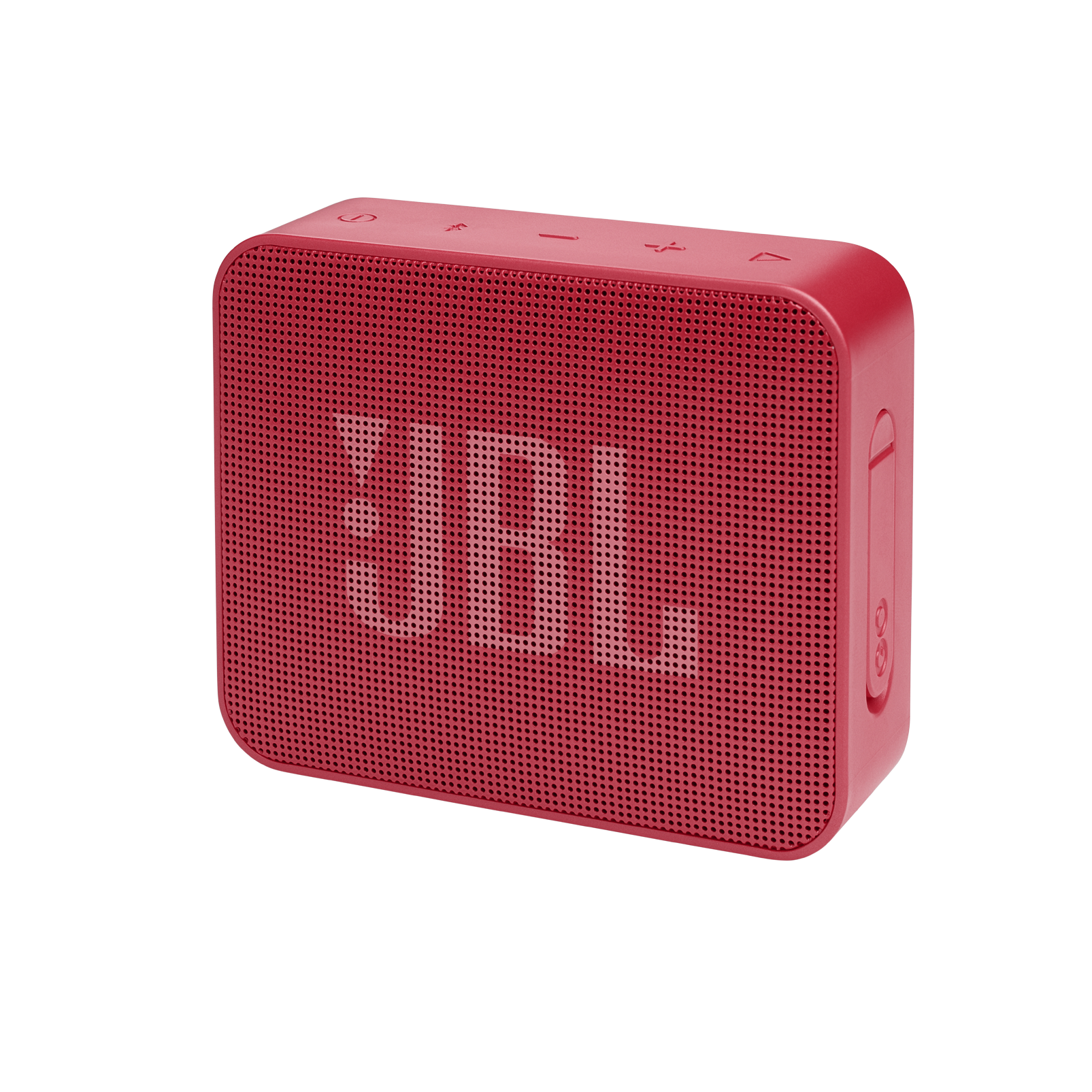 Parlante BT JBL GO Essential