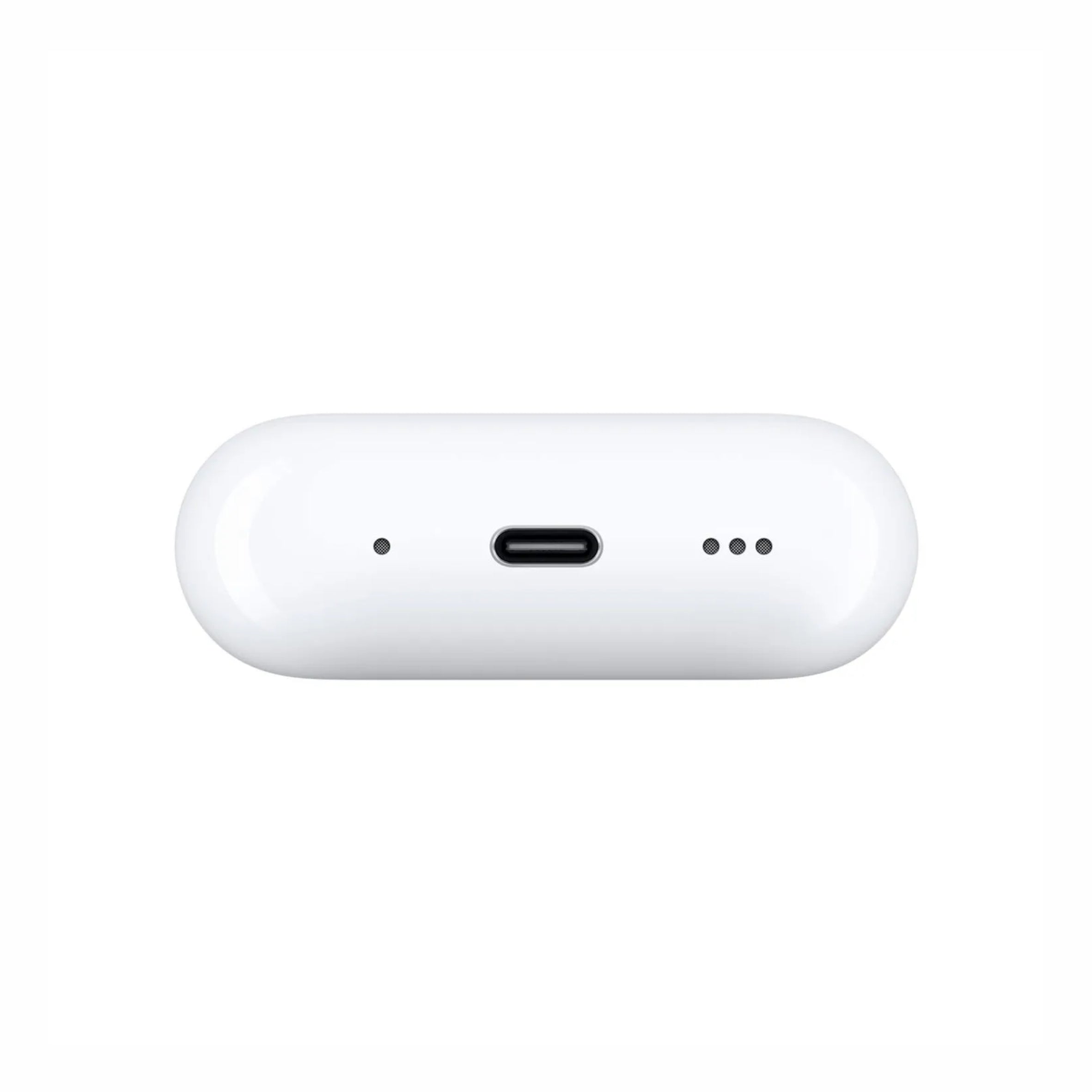 Earbuds Apple Airpods 2