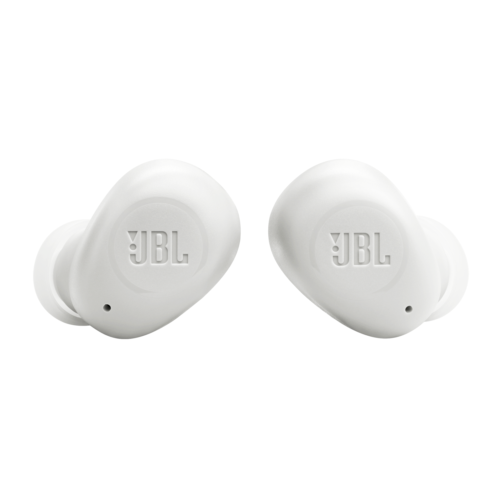 Earbuds JBL wave Buds