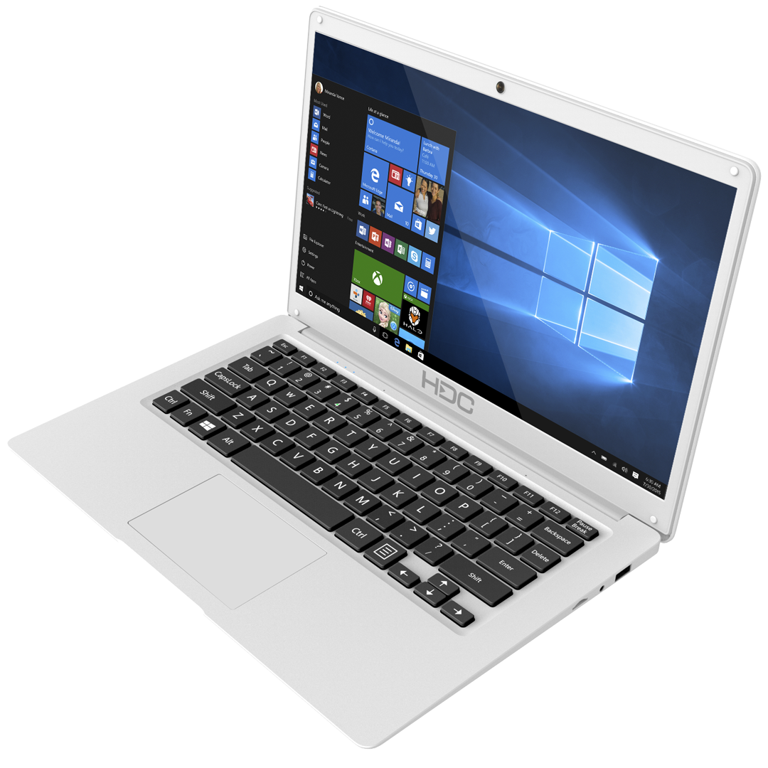 Notebook 14" HDC CY-141N464 - OUTLET