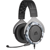 Auricular Gaming Corsair HS60 HAPTIC