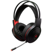 Headsed Gaming Shenlong HS999 - OUTLET