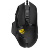 Mouse Gaming Shenlong M1000PX