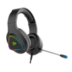 Headset Gaming Shenlong HS-SV7100 con Sonido 7.1 Virtual