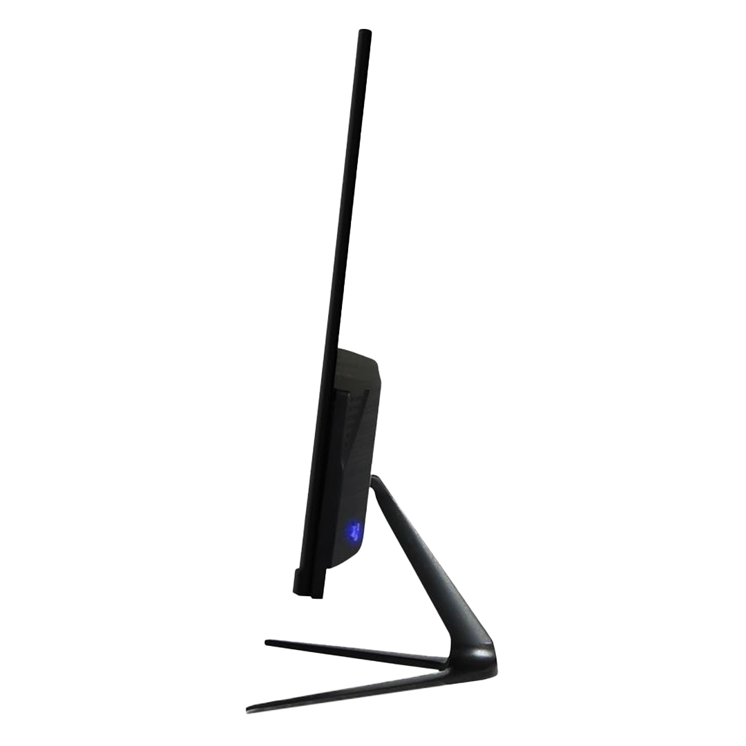 Monitor Gamer HDC 23.8" HM-238FH144