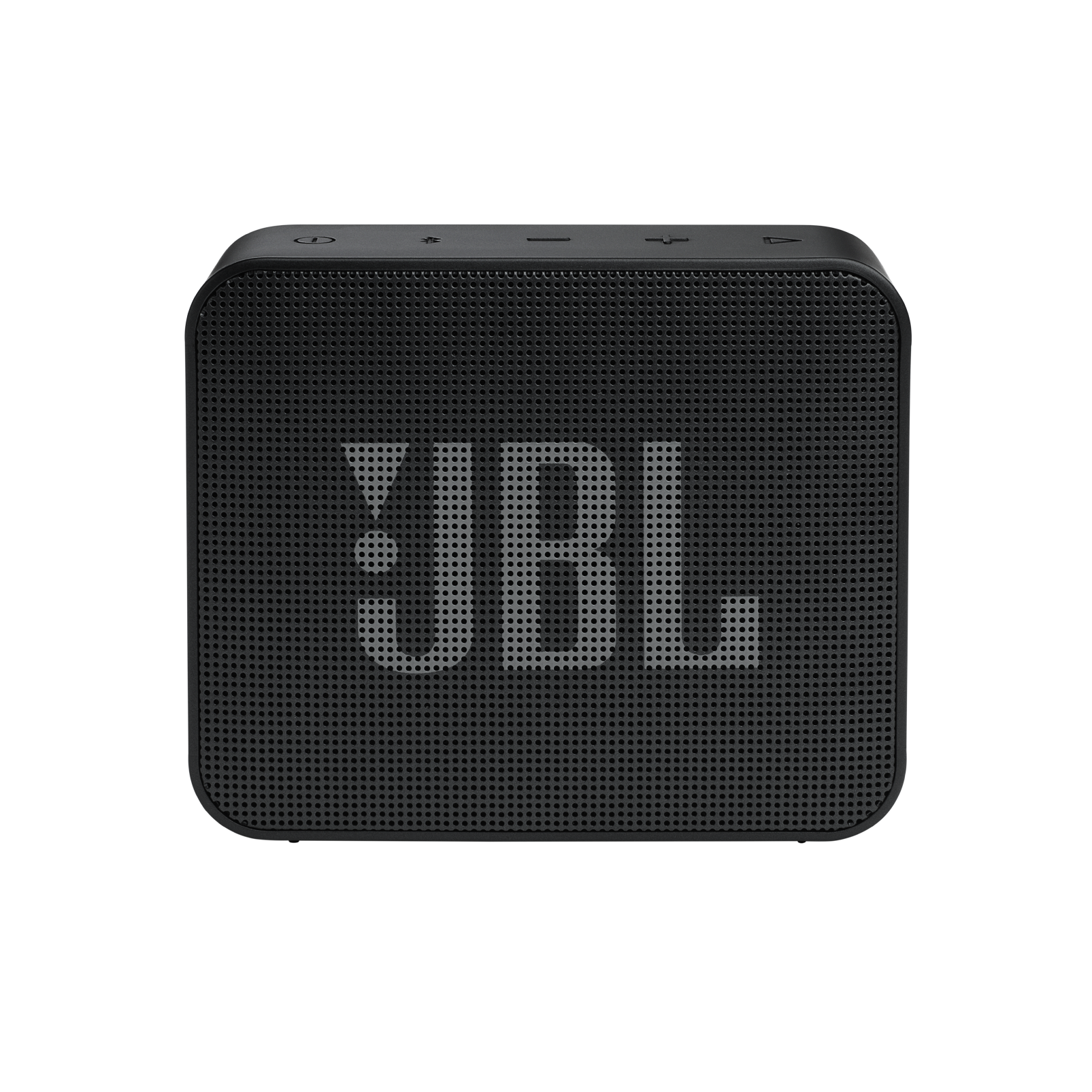 Parlante BT JBL GO Essential