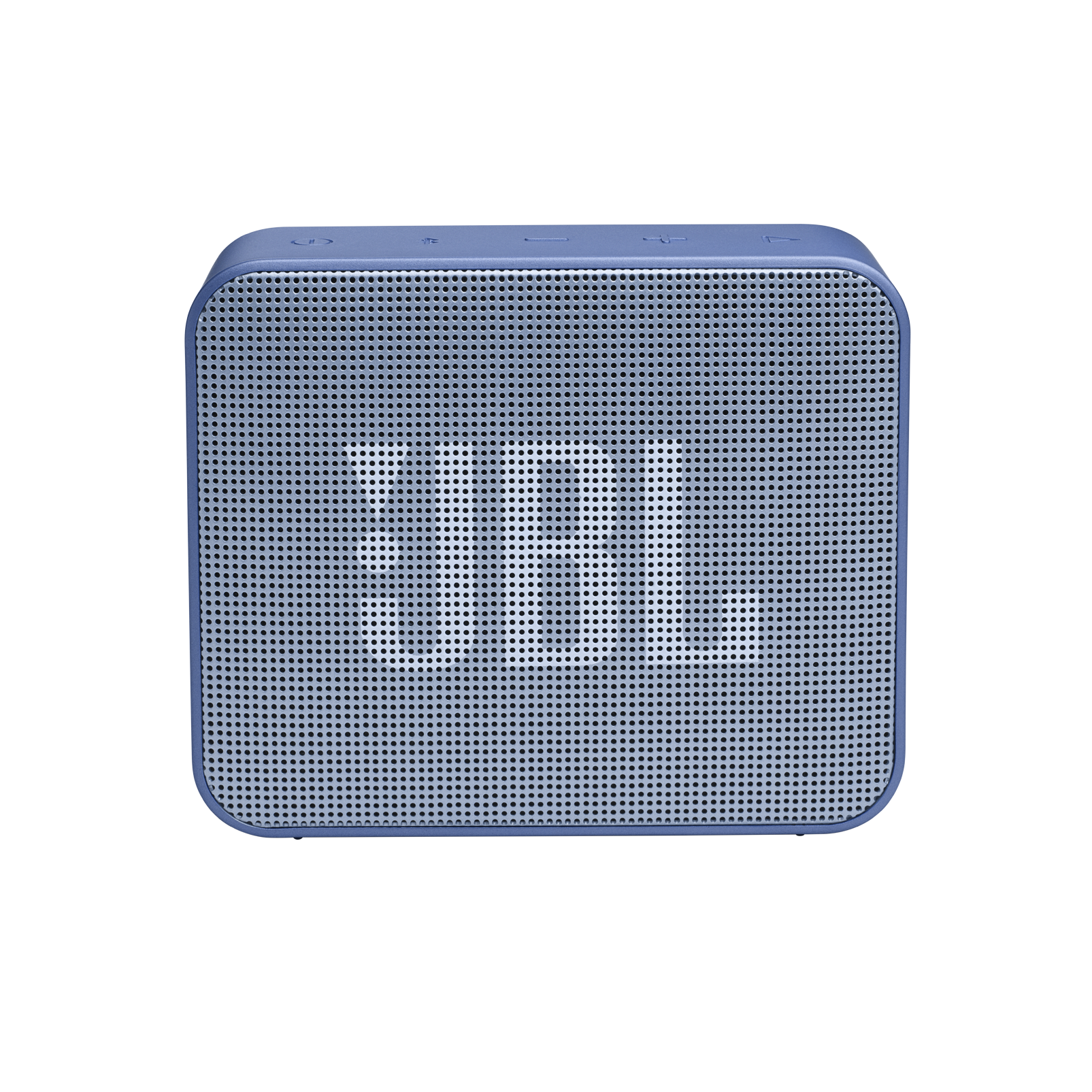 Parlante BT JBL GO Essential