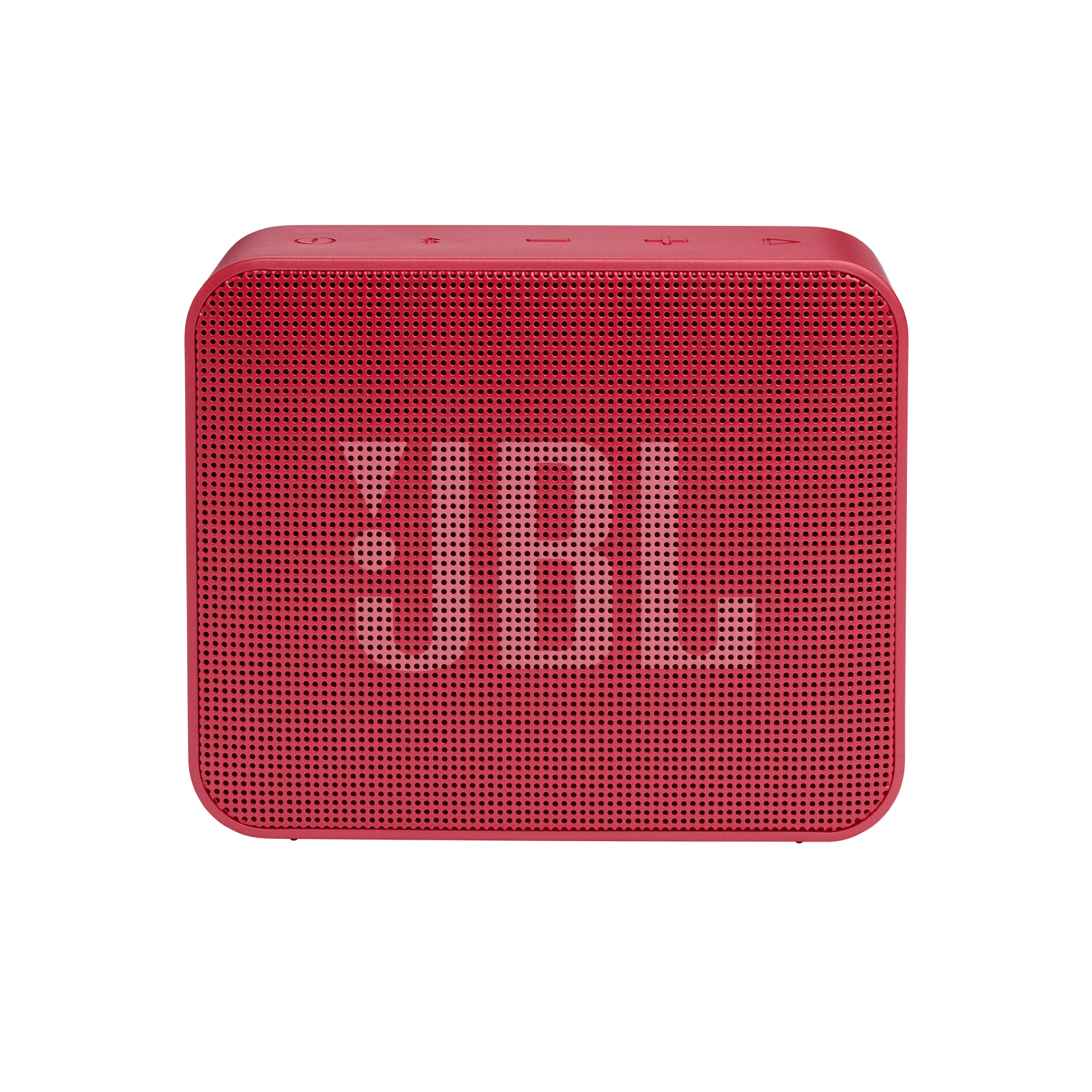 Parlante BT JBL GO Essential