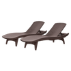 Set KETER PACIFIC WOOLAND