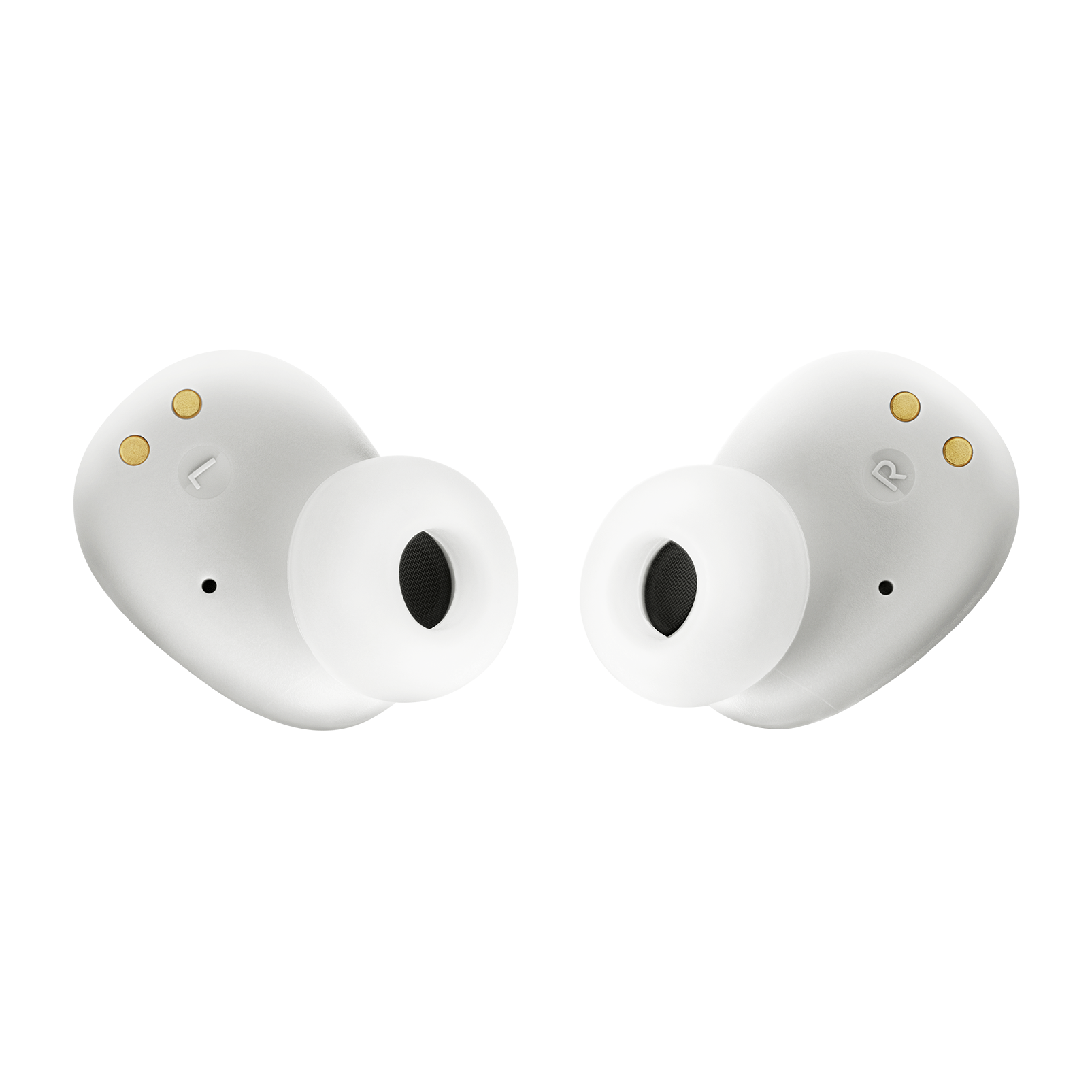 Earbuds JBL wave Buds
