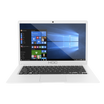 Notebook 14" HDC CY-141N464 - OUTLET