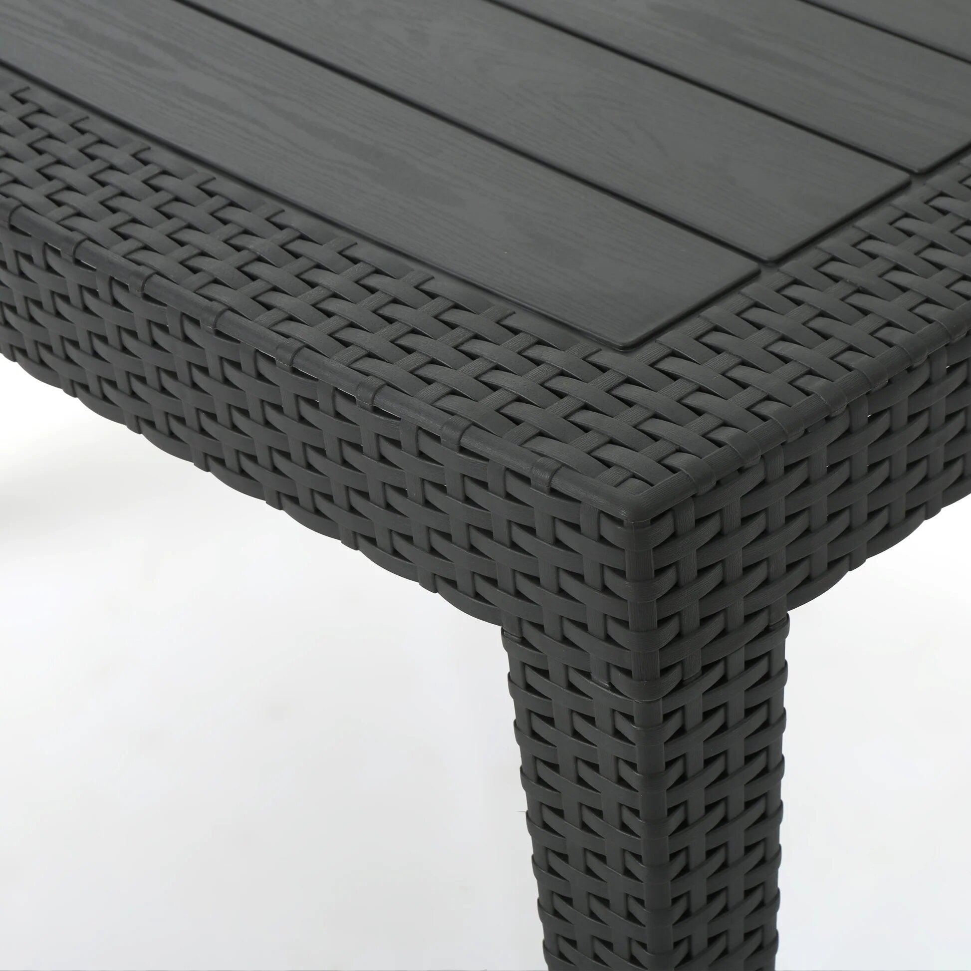 Mesa Keter Quartet 95