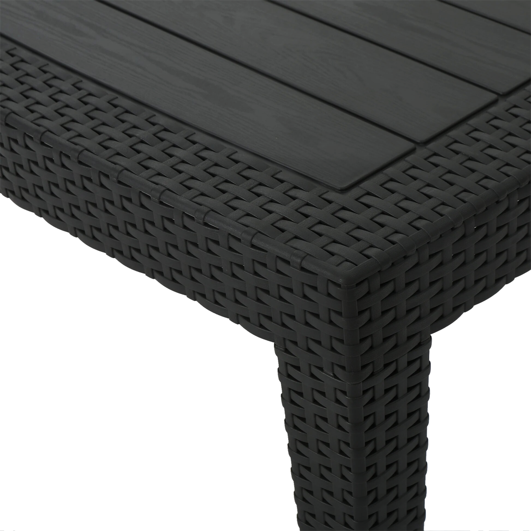 Mesa Keter Quartet 95