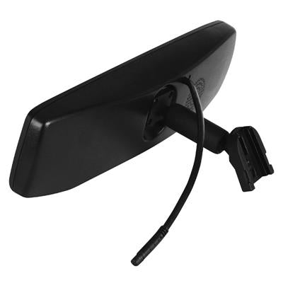 Espejo retrovisor con cámara Boss BV4630RVM