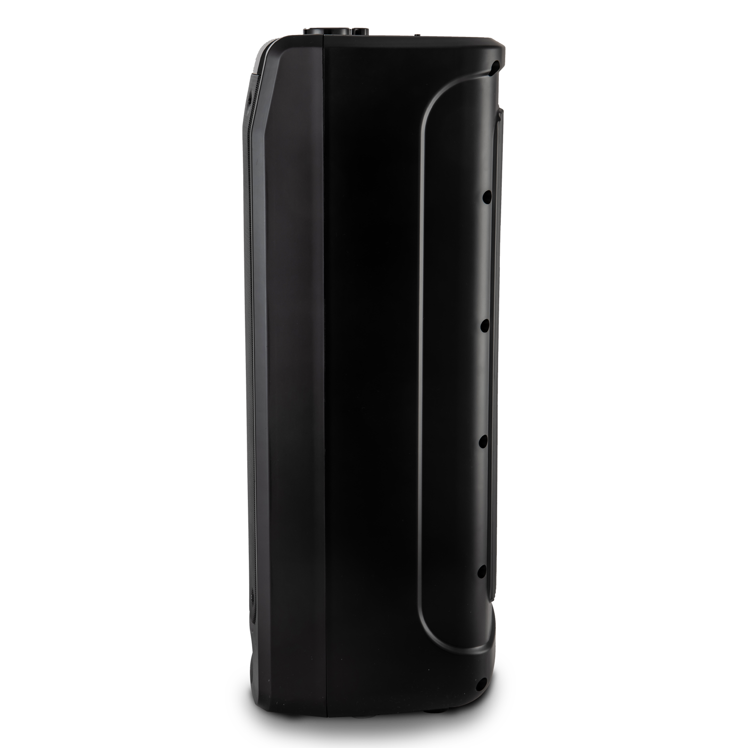 Torre de Sonido Moonki Sound STRIP MX-X208BLT