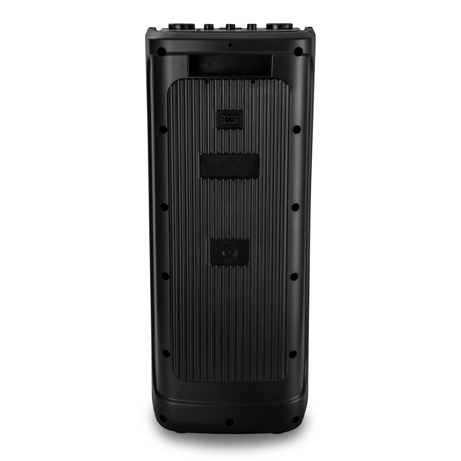 Torre de Sonido Moonki Sound STRIP MX-X208BLT
