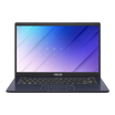 Notebook Asus E410KA