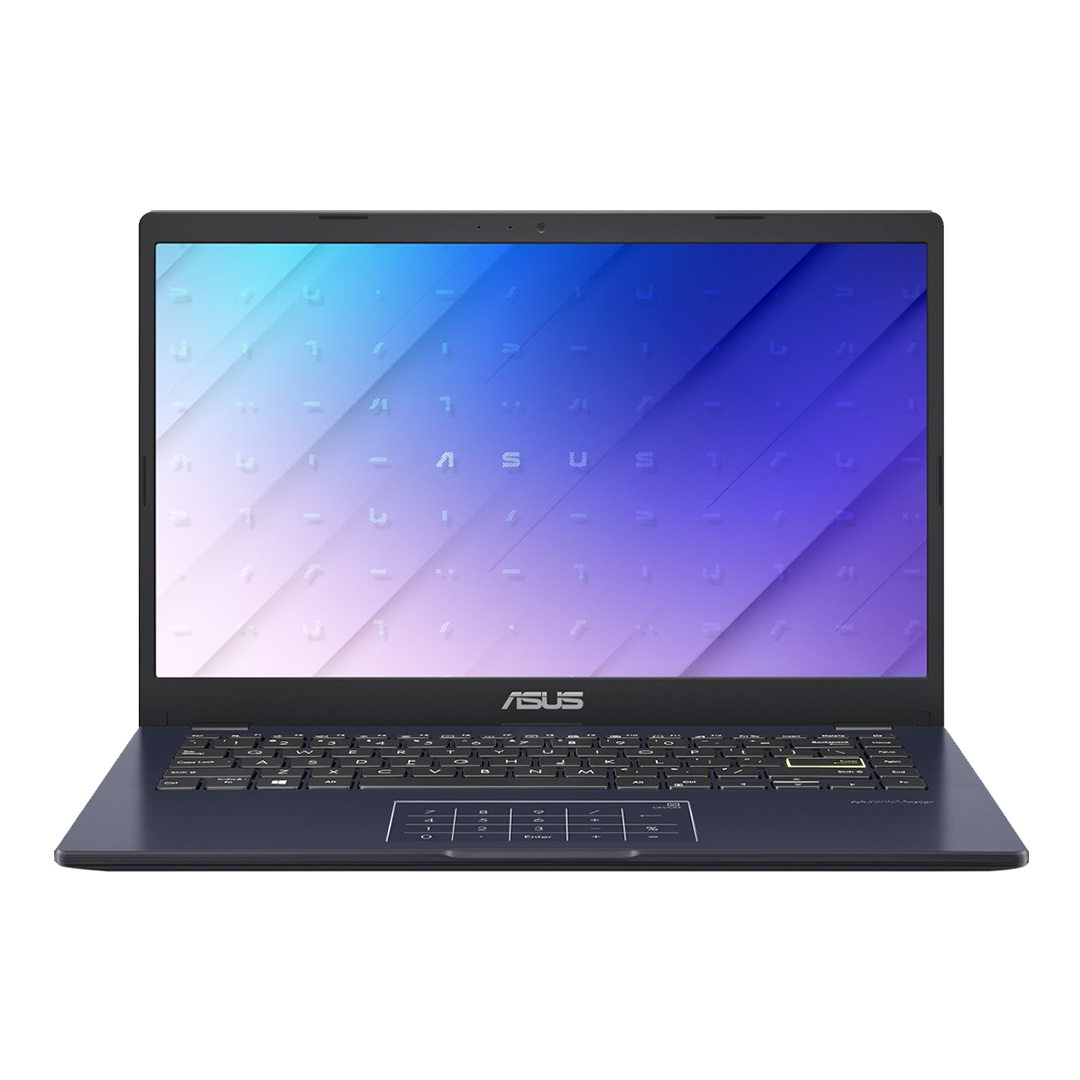 Notebook Asus E410KA
