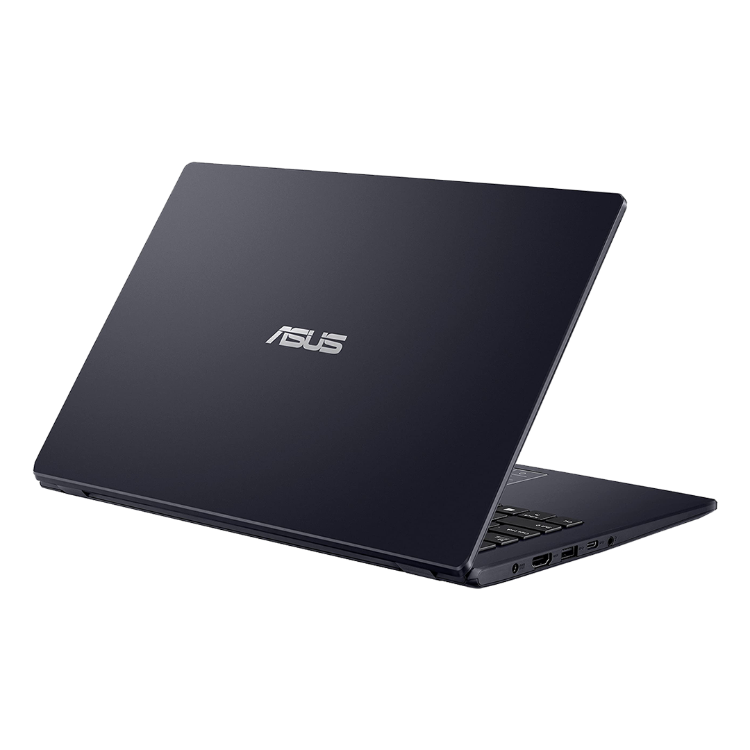 Notebook Asus E410KA